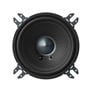 AudioControl A35C Image 3