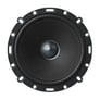 AudioControl A65CS2 Image 3