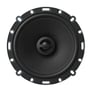 AudioControl A65 Image 3