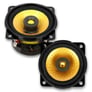 Diamond Audio DMDX25 Image 1