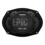 AudioControl EPICPRO69X Image 5