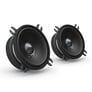 AudioControl A35C Image 1