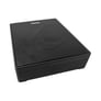 Diamond Audio DPUS12 Image 4