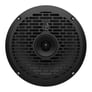 AudioControl EPICPRO6CX Image 4