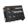 AudioControl The EPICENTER PRO Image 3