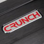 Crunch CRA-1500.1 Image 6