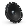 AudioControl A65CS2 Image 2