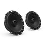 AudioControl A65 (Open Box, Great) Image 1