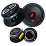 Massive Audio GT6KP Image 1
