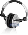 American Audio VERSA MIX Image 3