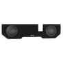 NVX Loaded BOOST Box - 2002-2018 Ram Quad, Crew Cab - LVE-DOD-RAMQCCG3-D10S Image 2