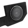 NVX Loaded BOOST Box - 2002-2018 Ram Quad, Crew Cab - LVE-DOD-RAMQCCG3-D10S Image 3