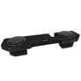 NVX Loaded BOOST Box - 2002-2018 Ram Quad, Crew Cab - LVE-DOD-RAMQCCG3-D12S Image 4
