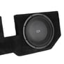 NVX Loaded BOOST Box - 2002-2018 Ram Quad, Crew Cab - LVE-DOD-RAMQCCG3-D12S Image 3