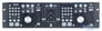 American Audio DP2 Image 1