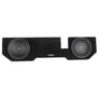 NVX Loaded BOOST Box - 2002-2018 Ram Quad, Crew Cab - LVE-DOD-RAMQCCG3-D12S Image 2