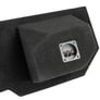 NVX Loaded BOOST Box - 2002-2018 Ram Quad, Crew Cab - LVE-DOD-RAMQCCG3-D12S Image 6
