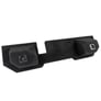 NVX Loaded BOOST Box - 2002-2018 Ram Quad, Crew Cab - LVE-DOD-RAMQCCG3-D12S Image 5