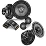 NVX XSP65KIT w/ NVX XSP652 Image 1