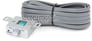 Power Acoustik LFA2-2200 R/B Image 4