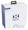 NVX XBAF65 6.5" Premium Speaker Installation 2-Pair Kit Image 6