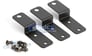 American DJ B6R LED (Red) Image 5