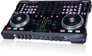 American Audio VMS4 Open Box Image 2