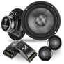 NVX XSP65KIT w/ NVX XSP652 Image 2