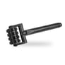 NVX SDRLR2 w/ NVX SDBSK2 Premium Stealth Black Image 2
