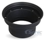 NVX XBAF65 6.5" Premium Speaker Installation 2-Pair Kit Image 3