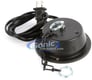 American DJ M-AC8 (AM-103) Image 1