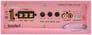 FLI Audio FT10AP-F4 R/B Image 6