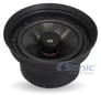 NVX XBAF65 6.5" Premium Speaker Installation 2-Pair Kit Image 4