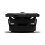 Rockford Fosgate Punch P1V2-4 Image 3
