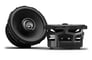Rockford Fosgate Punch P1V2-4 Image 1
