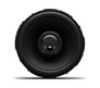 Rockford Fosgate Punch P1V2-4 Image 2