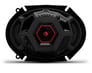 Rockford Fosgate Punch P1 P1V2-68 Image 4