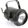American DJ PL-1000 Image 1