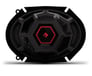 Rockford Fosgate Punch P2 P2V2-68HO Image 5