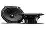 Rockford Fosgate Punch P2 P2V2-68HO Image 2