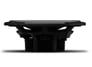 Rockford Fosgate Punch P2 P2V2-68HO Image 4