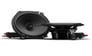 Rockford Fosgate Punch P2 P2V2-68HO Image 1