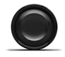 Rockford Fosgate Punch P2 P2V2-68HO Image 6