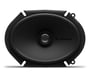 Rockford Fosgate Punch P2 P2V2-68HO Image 3