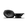 Rockford Fosgate Punch P2 P2V2-69HO Image 2