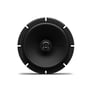 Rockford Fosgate Punch P1V2-6 Image 2