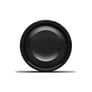Rockford Fosgate Punch P2 P2V2-69HO Image 6