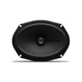Rockford Fosgate Punch P2 P2V2-69 Image 2