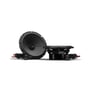 Rockford Fosgate Punch P2 P2V2-65HO Image 1