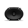 Rockford Fosgate Punch P2 P2V2-68 Image 3